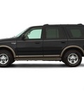 ford expedition 2000 suv eddie bauer gasoline 8 cylinders 4 wheel drive 4 speed automatic 33021