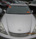 lexus es 300