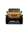 jeep wrangler unlimited 2013 suv gasoline 6 cylinders 4 wheel drive not specified 76051