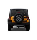 jeep wrangler unlimited 2013 suv gasoline 6 cylinders 4 wheel drive not specified 76051