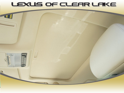 lexus ls 460 2012 dk  blue sedan gasoline 8 cylinders rear wheel drive automatic 77546