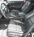 acura tsx 2010 black sedan 4 cylinders automatic 34474