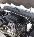 chevrolet silverado 1500 2011 white lt flex fuel 8 cylinders 4 wheel drive automatic 76108
