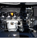 honda civic 2008 gray sedan lx gasoline 4 cylinders front wheel drive automatic 77339
