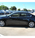 acura tl 2012 black sedan w tech gasoline 6 cylinders front wheel drive automatic with overdrive 77074