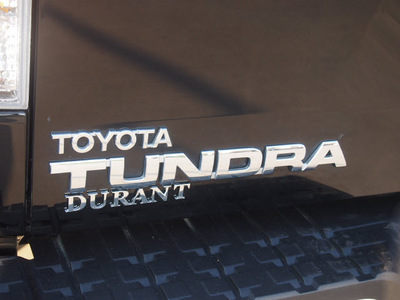toyota tundra 2011 black grade flex fuel 8 cylinders 4 wheel drive automatic 76049