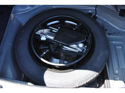 mercedes benz c class 2011 black sedan sport gasoline 6 cylinders rear wheel drive automatic 78233