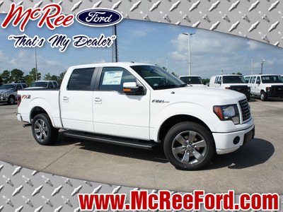 ford f 150 2012 flex fuel 8 cylinders 2 wheel drive automatic 77539