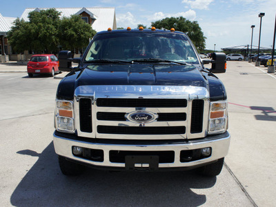 ford f 350 super duty 2010 diesel 8 cylinders 4 wheel drive not specified 76087
