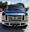 ford f 350 super duty 2010 diesel 8 cylinders 4 wheel drive not specified 76087