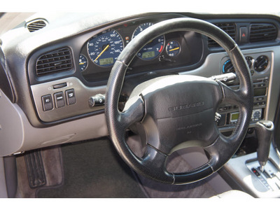 subaru baja 2006 black turbo gasoline 4 cylinders all whee drive automatic 77339