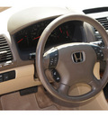 honda accord 2003 white sedan ex v 6 w navi gasoline 6 cylinders sohc front wheel drive automatic 77339