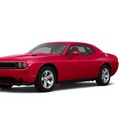 dodge challenger 2011 coupe flex fuel 6 cylinders rear wheel drive shiftable automatic 77338