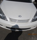 lexus es 300