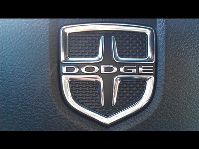 dodge challenger 2012 black coupe sxt plus flex fuel 6 cylinders rear wheel drive automatic 77037
