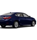 lexus es 300h 2013 sedan hybrid 4 cylinders front wheel drive cont  variable trans  55391