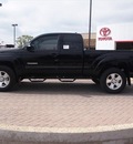 toyota tacoma 2012 gasoline 6 cylinders 2 wheel drive not specified 78006