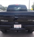 toyota tacoma 2012 gasoline 6 cylinders 2 wheel drive not specified 78006
