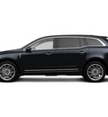 lincoln mkt 2013 gasoline 6 cylinders front wheel drive not specified 77373
