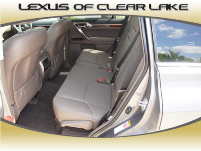 lexus gx 460 2013 gray suv gasoline 8 cylinders 4 wheel drive automatic 77546