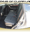 lexus gx 460 2013 gray suv gasoline 8 cylinders 4 wheel drive automatic 77546