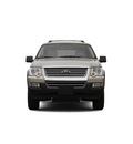 ford explorer 2007 suv xlt gasoline 6 cylinders rear wheel drive 5 speed automatic 77338