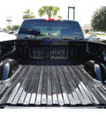 chevrolet silverado 1500 2012 black pickup truck ls flex fuel 8 cylinders 2 wheel drive automatic 77581