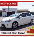 toyota prius 2012 hybrid 4 cylinders front wheel drive not specified 78006