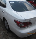 lexus es 330