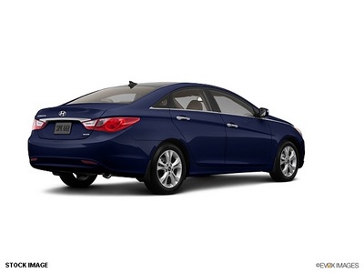 hyundai sonata 2013 sedan gray gasoline 4 cylinders front wheel drive not specified 76210