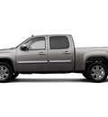 gmc sierra 1500 2013 dk  gray flex fuel 8 cylinders 2 wheel drive not specified 32086