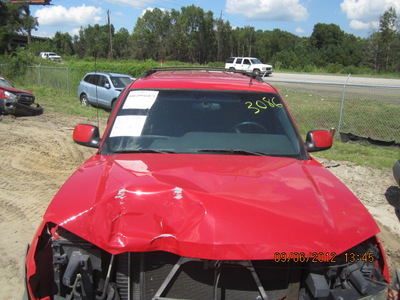 chevrolet avalanche c1500