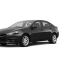 dodge dart 2013 sedan gasoline 4 cylinders front wheel drive not specified 33912