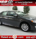 toyota camry hybrid 2012 gray sedan xle hybrid 4 cylinders front wheel drive not specified 91731