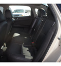 chevrolet impala 2012 gold sedan ltz flex fuel 6 cylinders front wheel drive automatic 79029