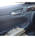 chevrolet impala 2012 gold sedan ltz flex fuel 6 cylinders front wheel drive automatic 79029