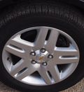 chevrolet impala 2012 black sedan lt fleet flex fuel 6 cylinders front wheel drive automatic 78064