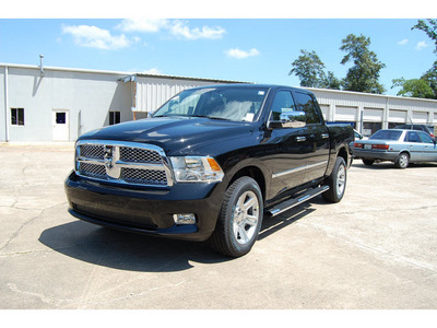 ram 1500 2012 black laramie limited gasoline 8 cylinders 4 wheel drive automatic with overdrive 77630