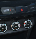 mitsubishi lancer evolution 2012 lt  gray sedan gsr gasoline 4 cylinders all whee drive standard 75062