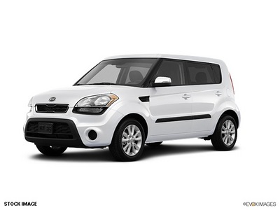 kia soul 2013 wagon gasoline 4 cylinders front wheel drive not specified 77034