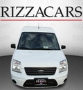 ford transit connect 2012 white van xlt gasoline 4 cylinders front wheel drive automatic with overdrive 60546