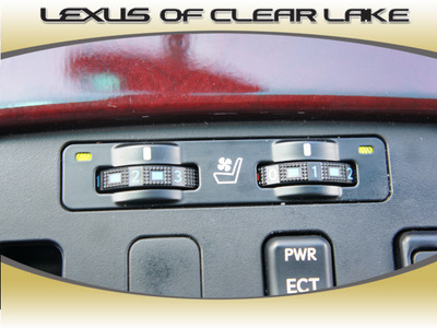 lexus gs 350 2010 black sedan gasoline 6 cylinders all whee drive automatic 77546