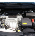 toyota camry 2012 black sedan se gasoline 4 cylinders front wheel drive automatic 78232