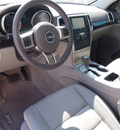 jeep grand cherokee 2012 black suv laredo gasoline 8 cylinders 2 wheel drive automatic 76011