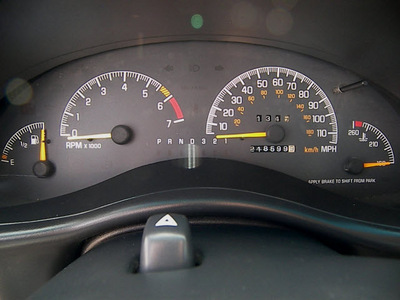 pontiac grand prix 2001 maroon sedan se gasoline v6 front wheel drive automatic 81212