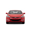 hyundai elantra coupe 2013 coupe gasoline 4 cylinders front wheel drive not specified 28805
