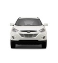 hyundai tucson 2013 suv gasoline 4 cylinders front wheel drive not specified 28805