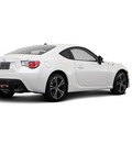 scion fr s 2013 coupe base frs 2dr 6spd at gasoline 4 cylinders rear wheel drive not specified 27707