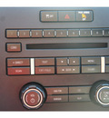 ford f 150 2012 black xlt flex fuel 8 cylinders 2 wheel drive automatic 77471