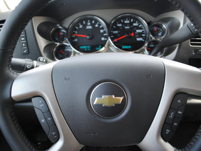 chevrolet silverado 1500 2012 blue pickup truck flex fuel 8 cylinders 2 wheel drive automatic 75075